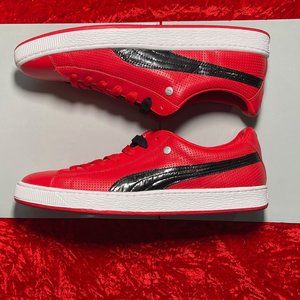 Puma Basket Classic PP x MMQ 13